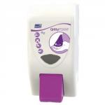 Deb Gritty Foam Dispenser 3.25L Gpf3Lwhi