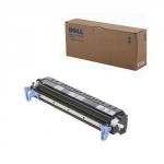 Dell 5100CN Transfer Roller 35000 Pages