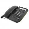 Doro Dect Phone Black Comfort 3000