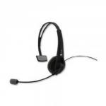 Doro HS111 Headset for Corded Telephone