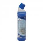 Diversey Room Care R1 0.75L W643 7509651