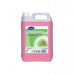 Carefree Floor Maintainer 5L J030390