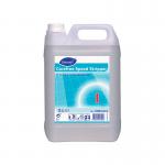 Carefree Speed Stripper 5 Litre J040080