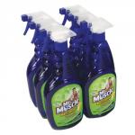 Mr Muscle Multi Surface Cleaner 750ml