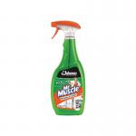 Mr Muscle Window / Glass 750ml 7516583