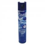 Glade Pacific Breeze 500ml 7516593