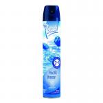 Glade Pacific Breeze 500ml 7516593