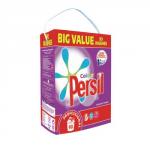 Persil Prof Colour Care 7.65Kg 7516797