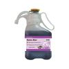 Diversey Suma Bac D10 1.4L GB Irl