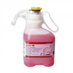 Diversey Daily Wash Cleaner 1.4L
