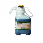Diversey Spray 0.5L Disinfectant Frag Em