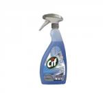 Cif Prof Window / Multi S 750ml 7517904