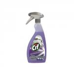 Cif Prof 2In1 Cl/Disinf 750ml 7517920