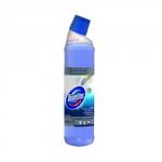 Domestos Prof Lmscale Rem 750ml 7517937
