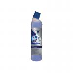 Domestos Prof Lmscale Rem 750ml 7517937