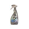 Cif Prof Stainless S/G 750ml 7517938