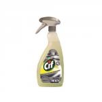 Cif Prof Power Cleaner Deg 750ml 7517961