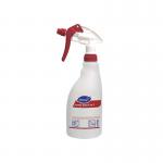 Diversey Spray 0.5L Disinfect/Descaler E