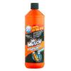 Mr Muscle Kitc/Bath Drain Gel 1L 7518634