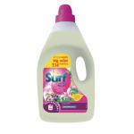 Diversey Surf Prof Tropical L/Yy 4L