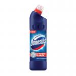 Domestos Bleach 750ml 6070120