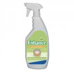 Enhance Spot/Stain 750ml 411090