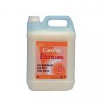 Carefree Eternum Floor Polish 5L 469000
