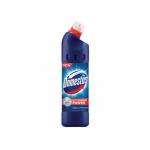 Domestos Bleach 750ml 6070120