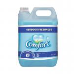 Comfort Prof Original 5L 7508496