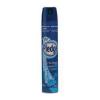 Pledge Multi-Surface Cleaner 400ml
