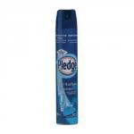 Pledge Multi-Surface Cleaner 400ml