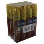 Pledge Furniture Polish 400ml 7511528