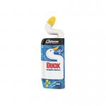 Toilet Duck Ocean Clean 750ml