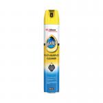 Pledge Multi-Surface Cleaner 400ml