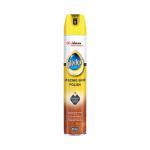 Pledge Furniture Polish 400ml 7511528