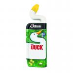 Toilet Duck Fresh Clean 750ml