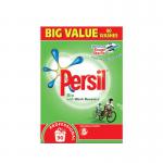 Persil Prof Biological 7.65Kg 7516799