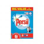 Persil Prof No Biological 7.65Kg 7516798