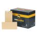 Cheap Stationery Supply of New Guardian Envelopes Heavyweight Pocket Peel and Seal Manilla DL Pack of 500 Office Statationery
