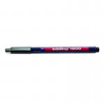 Edding Profipen 0.3 Black 1800