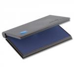 Colop Micropore Stamp Pad Blue Mporebe
