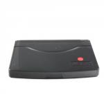 Colop Micropore Stamp Pad Red Mporerd