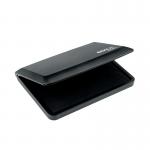 Colop Stamp Pad Micro 2 Black Micro2Bk