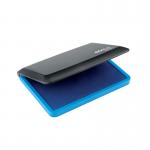 Colop Stamp Pad Micro 2 Blue Micro2Be