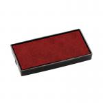 Colop E/20 Rep Pads Red E20Rd
