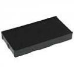 Colop E/4910 Rep Pads Black E4910