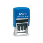 Colop S120 Mini Dater S120