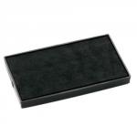 Colop E/4817 Rep Pads Black E4817
