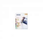 epson photo paper A4  c13s042159 pack of 25