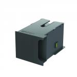 Epson WP4000/4500 Maint Box  C13T671000